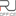 rjoffice-osaki.com