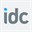 iframehost-d.iframehost.com