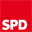 spd-oberneuland.info