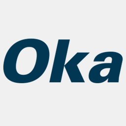 oka.eu