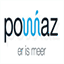 pomaz-openbaar.nl