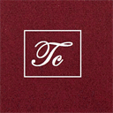 transcomafrique.over-blog.com