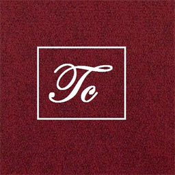 transcomafrique.over-blog.com