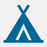 carlakappa.com