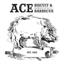 acebiscuitandbarbecue.com