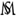 labomimesis.com