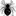 touchthespider.de
