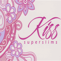 kiss-aroma.com.ua