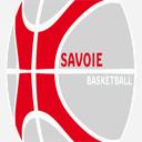 basket-savoie.fr