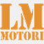 lm-motori.it