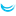 lranger.com
