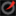 holcombcollision.com