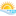 mysolarpower.org