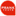 pranktexts.com