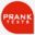 pranktexts.com