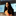 blurredvision.eu