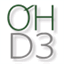 ohd3.com