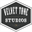 velvettonestudios.com