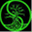 treeworker.co.uk