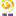 theonetrainer.com