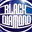 blackdiamond.mx