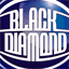 blackdiamond.mx