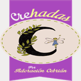crehadas.com