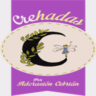 crehadas.com