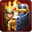 clashofkings.cheatfree.net