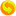 chaojiqiangzhu.com