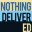 nothingdelivered.wordpress.com