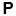polestarpetpreforms.com