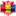 sceyfl.org