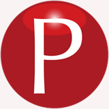 portlandmusicworkshop.com