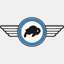 flyingclubatcu.com
