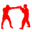padmanpersonaltraining.com