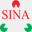 sina.mazinst.org