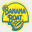 bananaboat.com.py