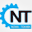 ntmakina.net