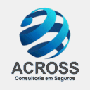 acrossvida.com