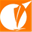 xmmark.com