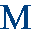 zajazd-miedzna.pl