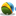 arkotechsoftware.com