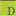 designbypmk.com