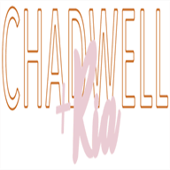 chadwellandria.com