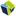 ntgtrophy.com