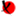 xue2.wordpress.com