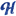 cafehoffmanns.com