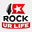 rockurlife.net