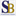 sbinternationaltrading.com